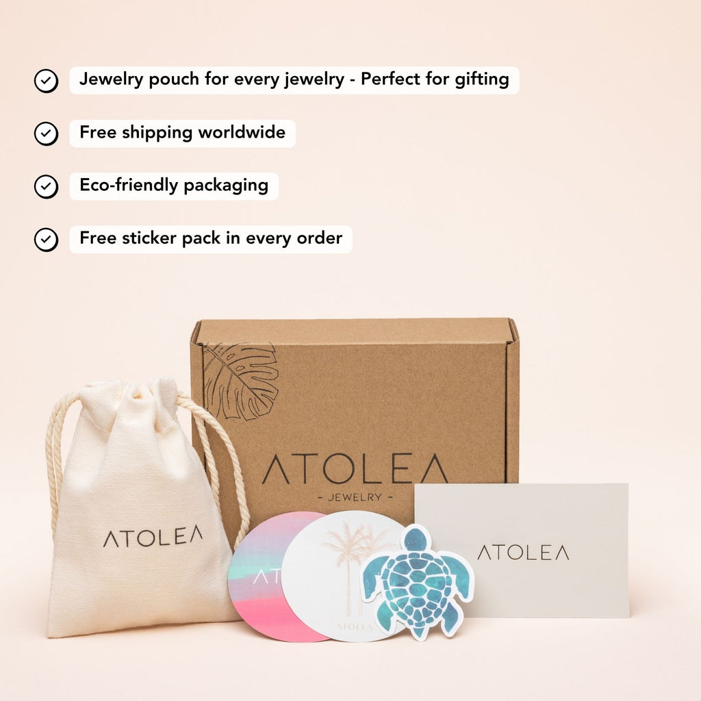 Glow Necklace